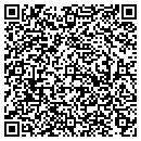 QR code with Shelly's Hair Bar contacts
