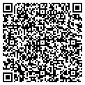 QR code with Joseph Lupia contacts