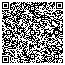 QR code with Parkinsons Disease Info Center contacts