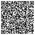 QR code with Iobst Co contacts