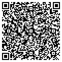 QR code with Deirdre S Design contacts