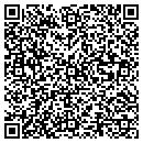 QR code with Tiny Tim Decorating contacts