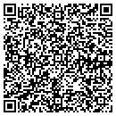 QR code with Victor Stankiewicz contacts