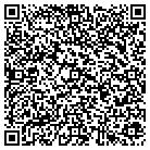 QR code with Kellis Beef & Beer Lounge contacts