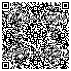 QR code with Chamlin Construction Co contacts