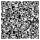 QR code with A M Canuso-Durso contacts