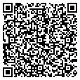 QR code with Paul Adam contacts