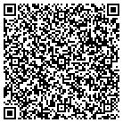 QR code with Catullus Management Corp contacts