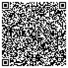 QR code with Guys & Dolls Hair Salon Inc contacts