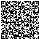 QR code with Universal Distributing Inc contacts