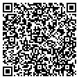 QR code with McM Co contacts