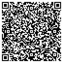QR code with Galdieri's Market contacts