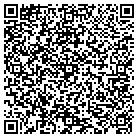 QR code with Direct Building & Decorating contacts