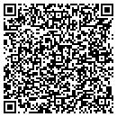 QR code with Giancarlo's Pizza contacts