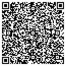 QR code with Lehigh Valley Dry Cleaning contacts