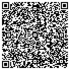 QR code with Dulaney Veterinary Service contacts