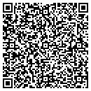 QR code with Pap's Place contacts