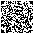 QR code with Dyncorp contacts