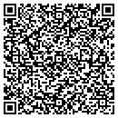 QR code with Marco Electric contacts