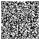 QR code with Hyeholde Restaurant contacts