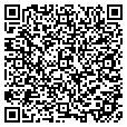 QR code with Vails Gym contacts