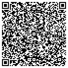 QR code with Critchlow Heating Air Cond contacts