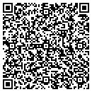 QR code with Pecharko's Garage contacts