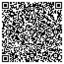 QR code with Dow Agro Sciences contacts