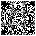 QR code with American Coin Telephones contacts