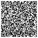 QR code with Exton Paving Co contacts