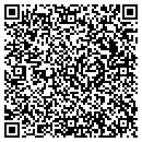 QR code with Best Friends Day Care Center contacts