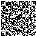 QR code with Pro-Tool contacts