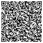 QR code with Atlapac Trading Inc contacts