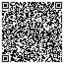QR code with Freedom Volunteer Fire Dep contacts