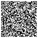 QR code with Ford Cy Hose 1 Ambulance Service contacts