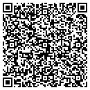 QR code with Ric Tec contacts