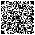 QR code with Ross-Tech LLC contacts