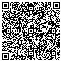 QR code with Dopler Services contacts