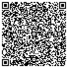 QR code with Craig Smith Printers contacts
