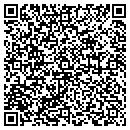 QR code with Sears Portrait Studio 768 contacts