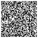 QR code with Colavita Dr Pasquale contacts