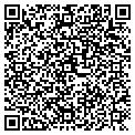 QR code with Samsun Footware contacts