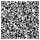 QR code with Orbit Tech contacts