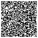 QR code with L K Drilling Corp contacts