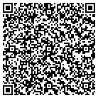 QR code with Coalition Of Neighborhood Cncl contacts