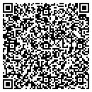 QR code with Triple A Dwarf Acres LLC contacts