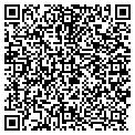 QR code with Jono Hardware Inc contacts
