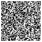 QR code with Little Bible Ministry contacts