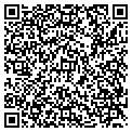 QR code with McCall & Company contacts