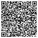 QR code with Precision Machining contacts